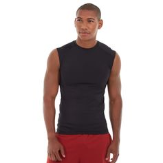 Vulcan Weightlifting Tank